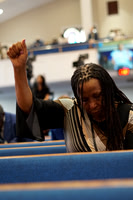 9-19-26 Divine Worship