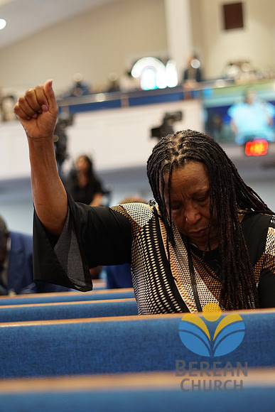 9-19-26 Divine Worship