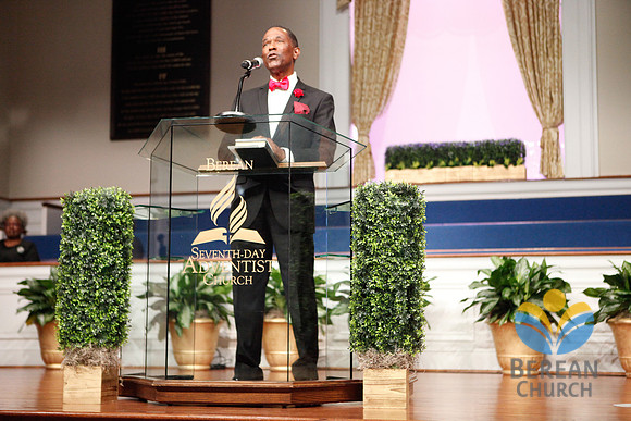06-10-2023 Divine Worship Service
