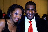 (c)2012 Official Atlanta Berean Photography by David Stewart, Jr.