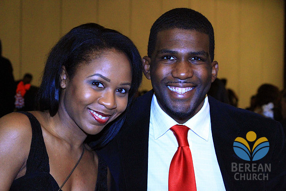 (c)2012 Official Atlanta Berean Photography by David Stewart, Jr.