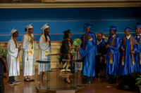 05-19-2018 Graduate Photos