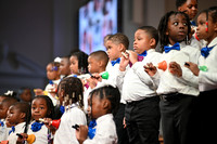 10.3.2026 Devine Worship