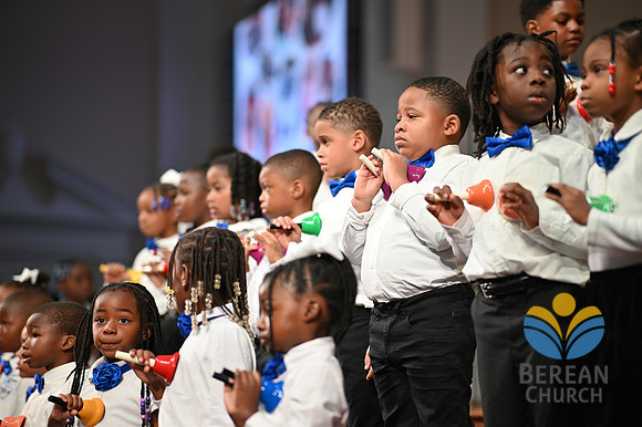 10.3.2026 Devine Worship