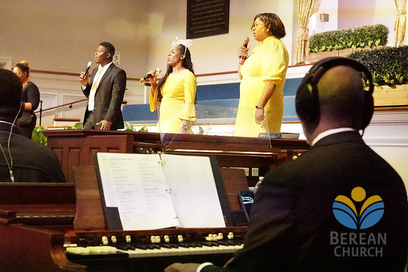 6-17-23 Divine Worship