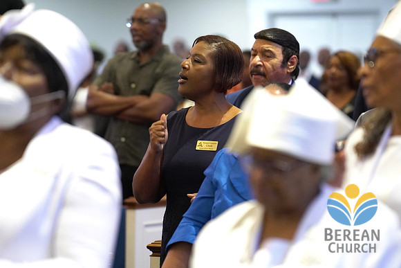 6-21-25 Divine Worship