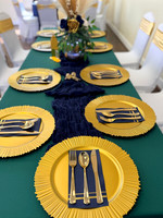 10-17-26  ABCRC Dinner