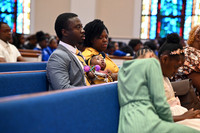 10.3.2026 Devine Worship