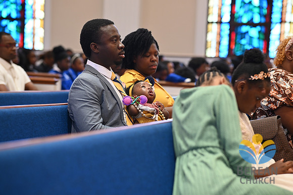 10.3.2026 Devine Worship