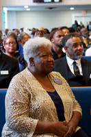 9-19-26 Divine Worship
