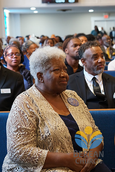 9-19-26 Divine Worship