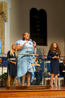 9-19-26 Divine Worship