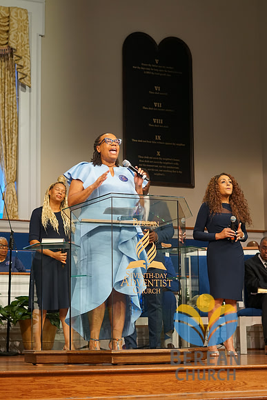 9-19-26 Divine Worship