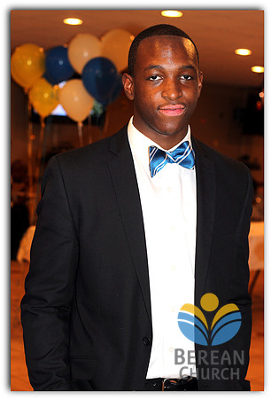 Calee Dozier ~ Langston Hughes (12th Grade)