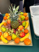 10-17-26  ABCRC Dinner