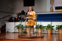 10.3.2026 Devine Worship