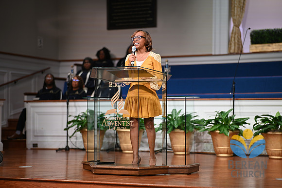 10.3.2026 Devine Worship