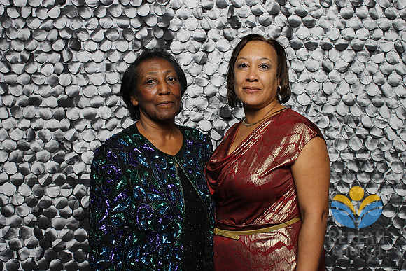Dec 16, 2012 (Official Berean SDA Church Photo by Sophia & Derrick Barrett)