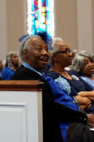 9-19-26 Divine Worship