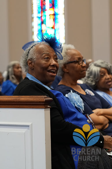 9-19-26 Divine Worship
