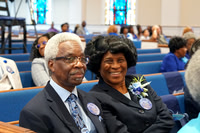 9-19-26 Divine Worship