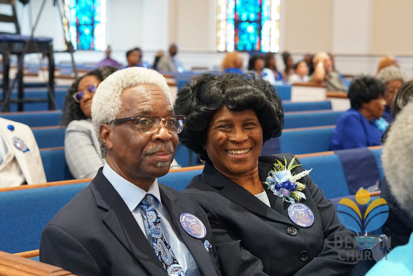 9-19-26 Divine Worship