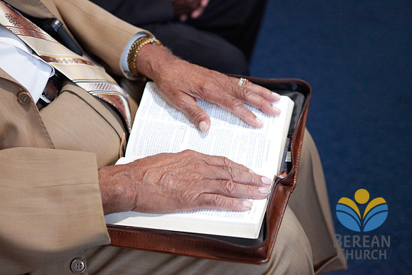 06-10-2023 Divine Worship Service
