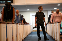10.3.2026 Devine Worship