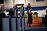 10.3.2026 Devine Worship