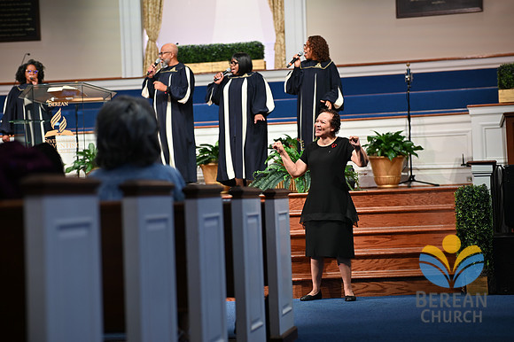 10.3.2026 Devine Worship