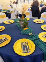 10-17-26  ABCRC Dinner