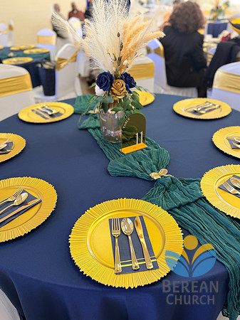 10-17-26  ABCRC Dinner