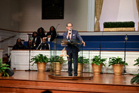 10.3.2026 Devine Worship