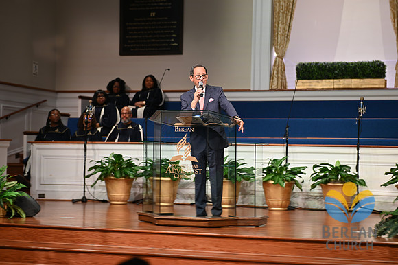 10.3.2026 Devine Worship