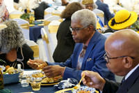 10-17-26  ABCRC Dinner