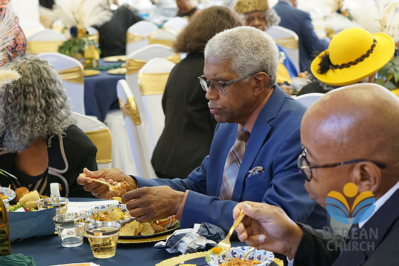 10-17-26  ABCRC Dinner