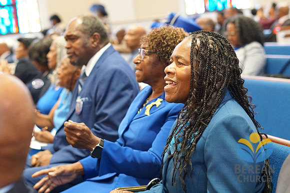 9-19-26 Divine Worship