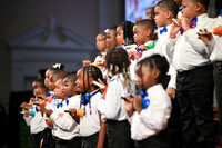 10.3.2026 Devine Worship