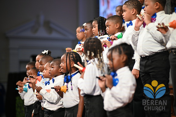 10.3.2026 Devine Worship