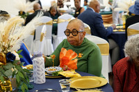 10-17-26  ABCRC Dinner