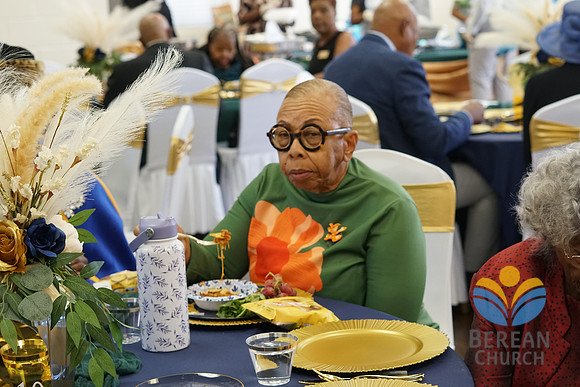 10-17-26  ABCRC Dinner