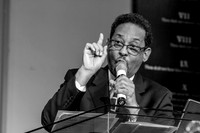 BLACK & WHITE David Stewart, Jr. (2014-2016)
