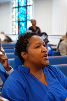 9-19-26 Divine Worship