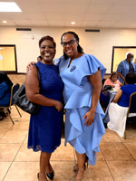 9-19-26 Senior Dinner