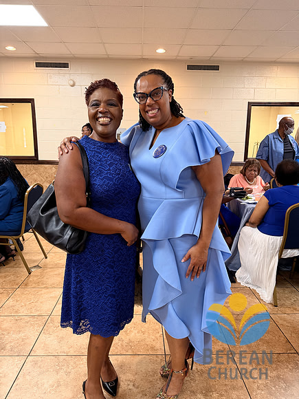 9-19-26 Senior Dinner