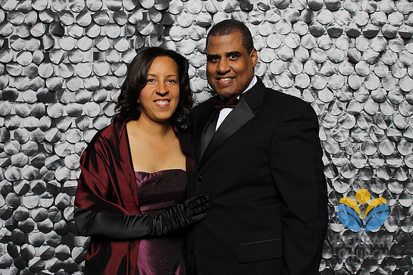 Dec 16, 2012 (Official Berean SDA Church Photo by Sophia & Derrick Barrett)