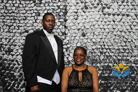 Dec 16, 2012 (Official Berean SDA Church Photo by Sophia & Derrick Barrett)