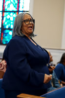 9-19-26 Divine Worship