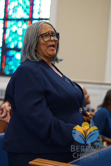 9-19-26 Divine Worship