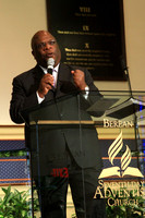 (c)2012-Official Berean SDA Photo by David Stewart